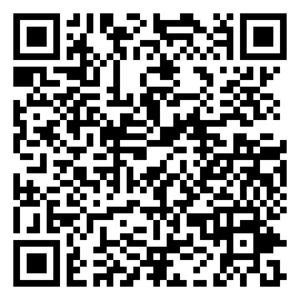 kod QR z danymi kontaktowymi 52908961900000