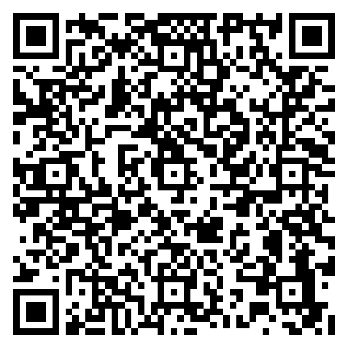 kod QR z danymi kontaktowymi 18022218100000