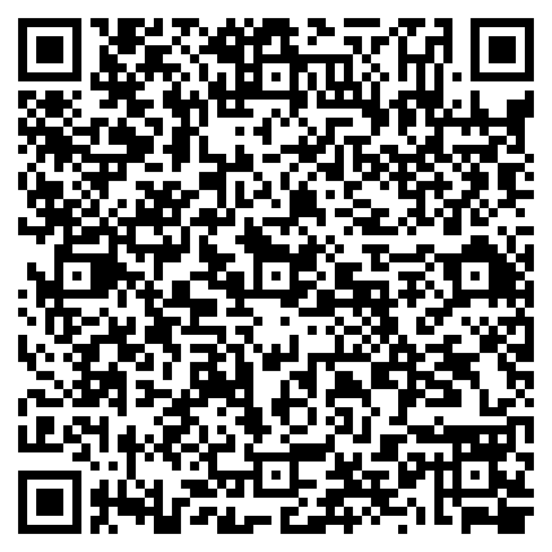 kod QR z danymi kontaktowymi 18023689800000