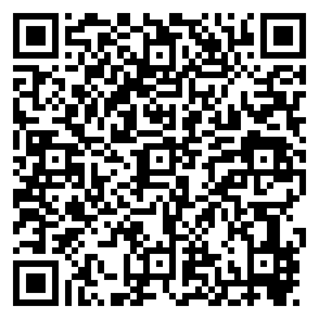kod QR z danymi kontaktowymi 52680185600000