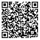 kod QR z danymi kontaktowymi 38280998400000