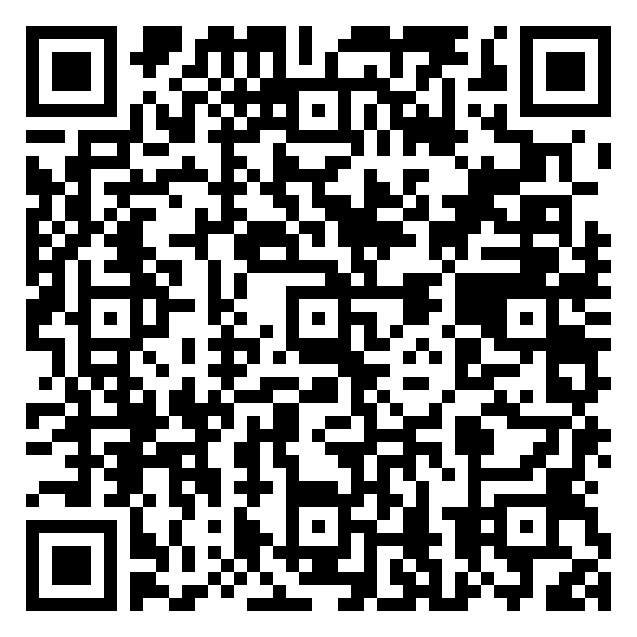 kod QR z danymi kontaktowymi 22119216100000