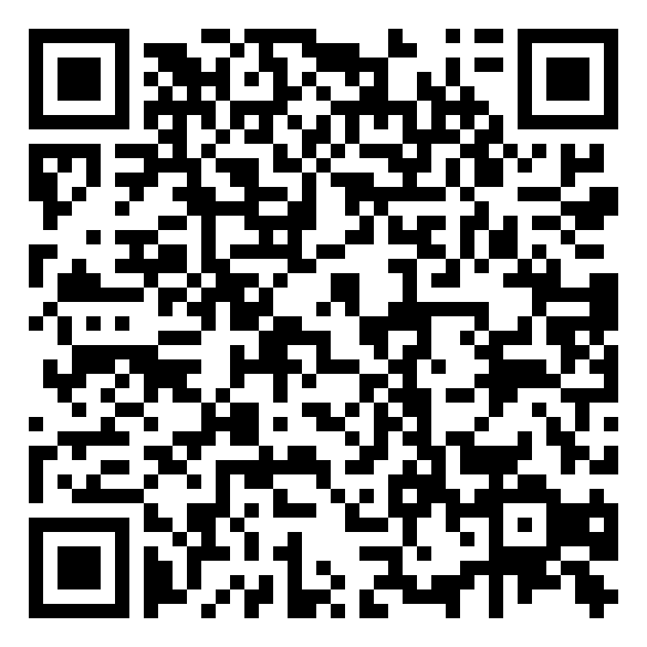 kod QR z danymi kontaktowymi 36259071600000