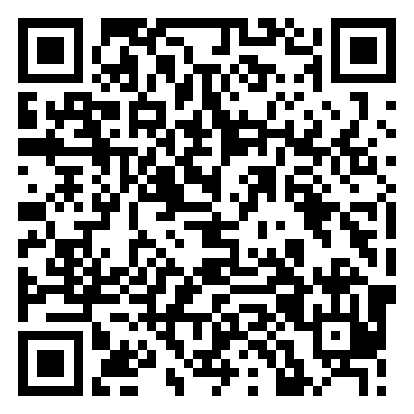 kod QR z danymi kontaktowymi 32081315500000