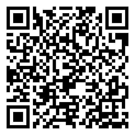 kod QR z danymi kontaktowymi 67271920000000