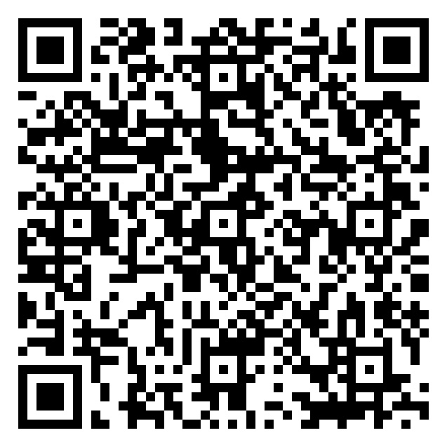 kod QR z danymi kontaktowymi 91101575200000