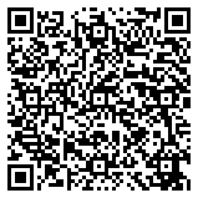 kod QR z danymi kontaktowymi 02215320600000