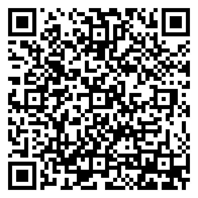 kod QR z danymi kontaktowymi 69169852500000