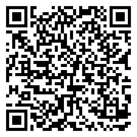 kod QR z danymi kontaktowymi 15200268500000