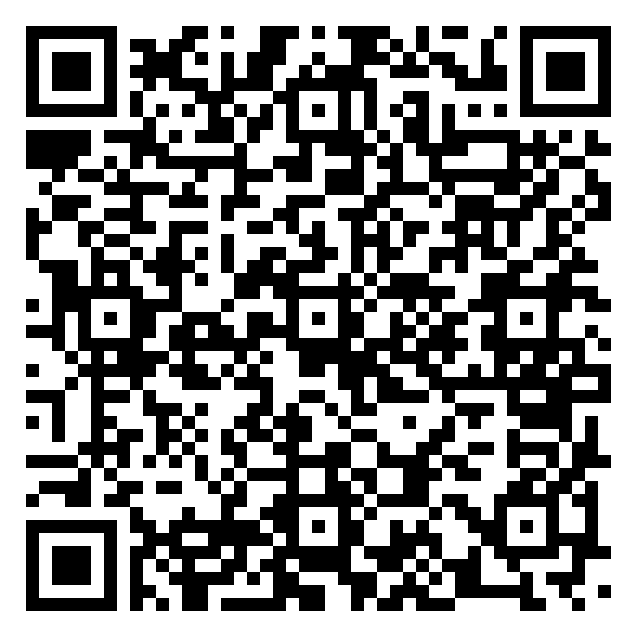 kod QR z danymi kontaktowymi 38903032400000