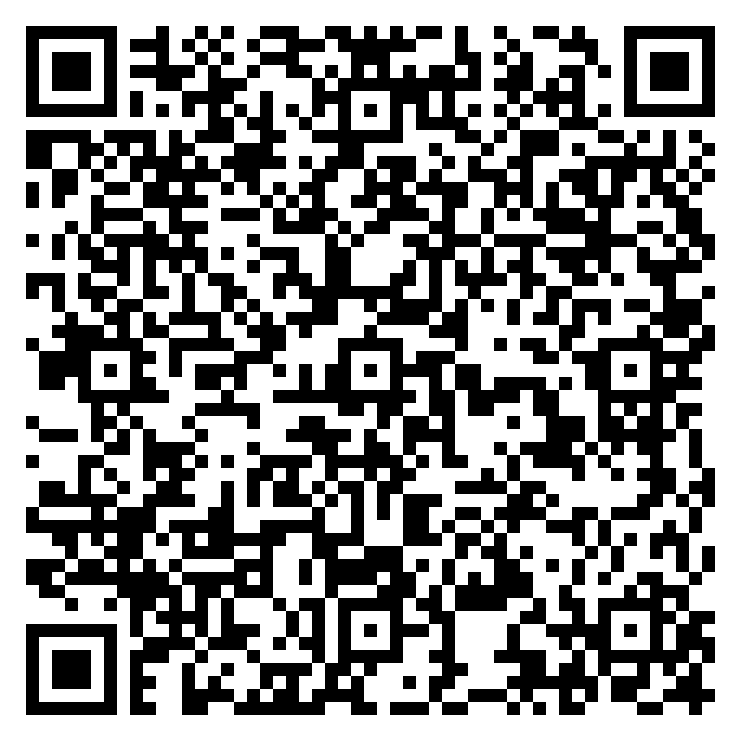 kod QR z danymi kontaktowymi 19249845900000