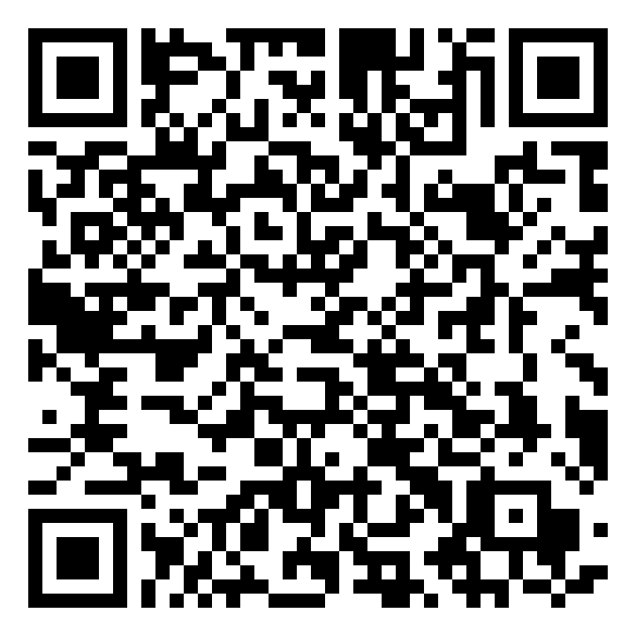 Eko Synergy kod QR z danymi kontaktowymi kod QR z danymi kontaktowymi 36522472200000