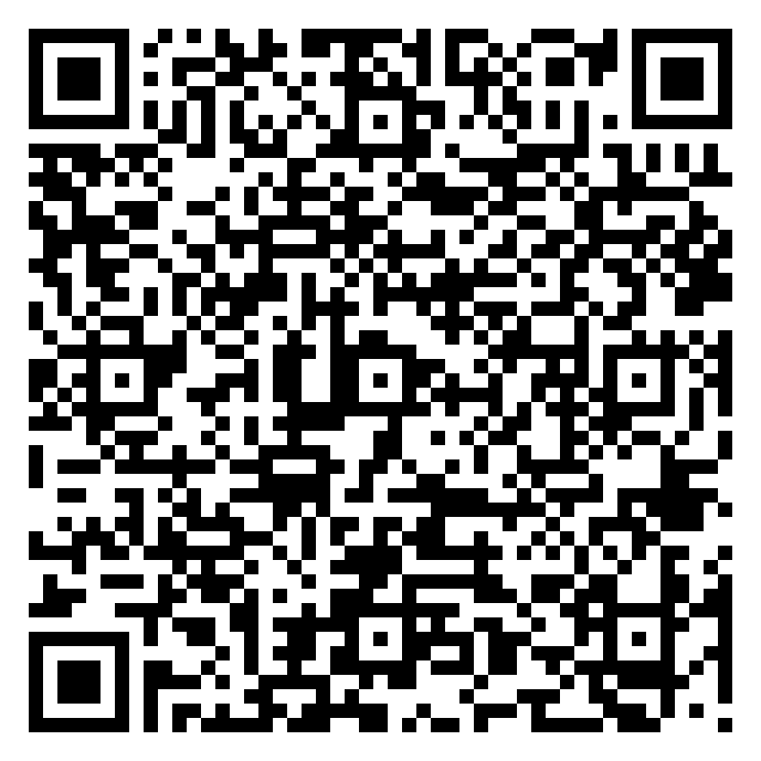 kod QR z danymi kontaktowymi 52751968800000