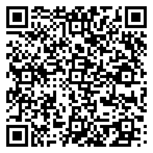 kod QR z danymi kontaktowymi 36208573400000