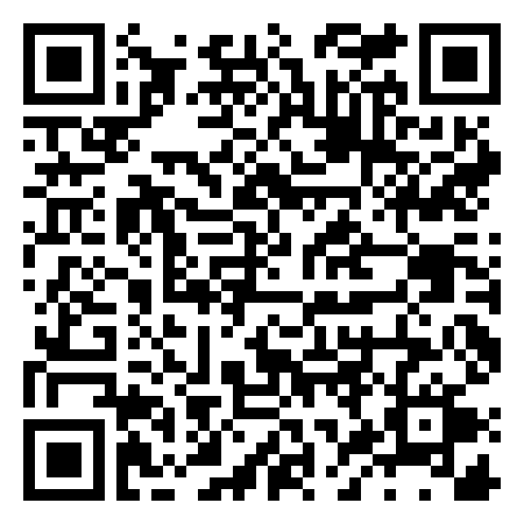 Eko-System kod QR z danymi kontaktowymi kod QR z danymi kontaktowymi 38385770300000