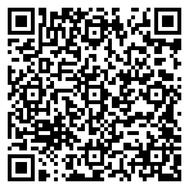 kod QR z danymi kontaktowymi 09297449500000