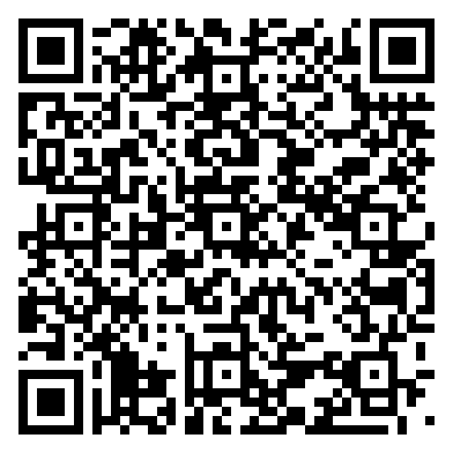 kod QR z danymi kontaktowymi 63030834500000