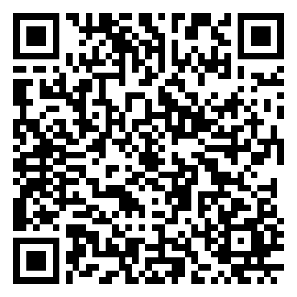 kod QR z danymi kontaktowymi 36487302200000