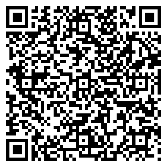 kod QR z danymi kontaktowymi 05222525300000
