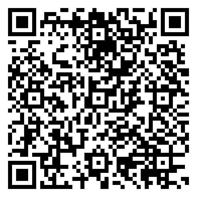 kod QR z danymi kontaktowymi 36307095300000