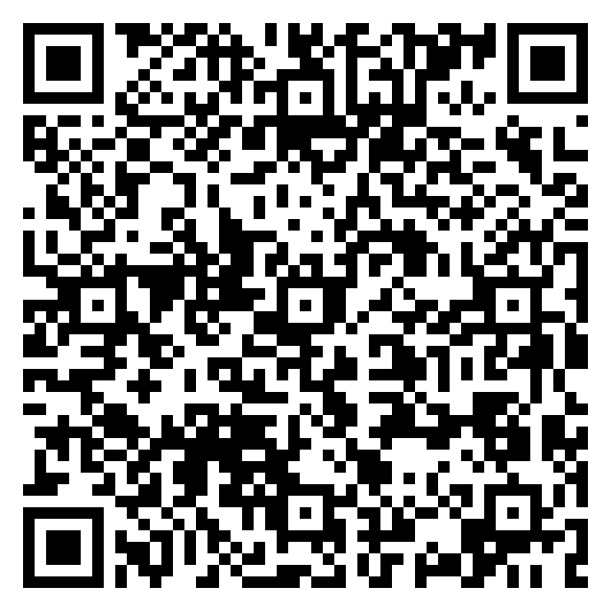 kod QR z danymi kontaktowymi 14052516800000