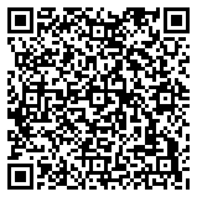 kod QR z danymi kontaktowymi 10102887100000