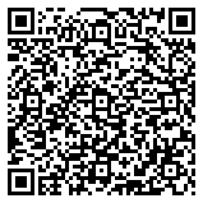 kod QR z danymi kontaktowymi 06158477500000