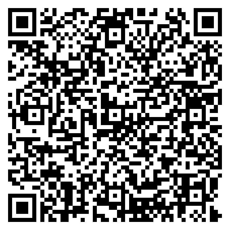 kod QR z danymi kontaktowymi 38130639900000