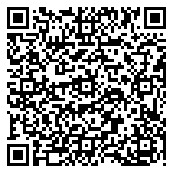 kod QR z danymi kontaktowymi 01544962000000