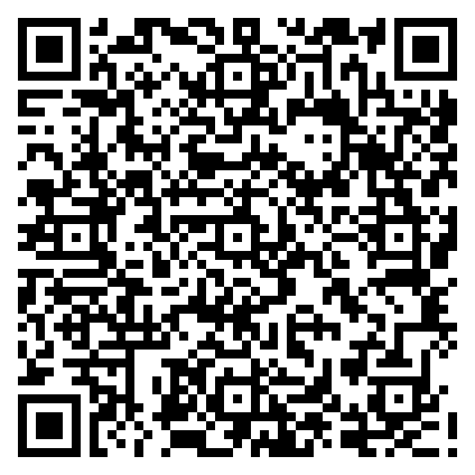 kod QR z danymi kontaktowymi 39046530800000