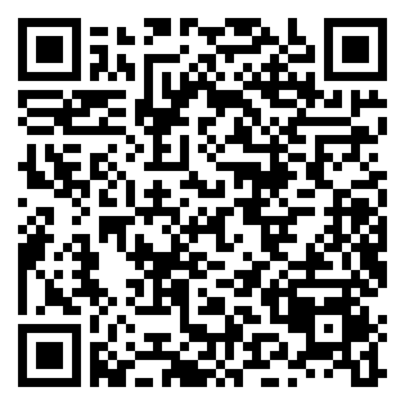 kod QR z danymi kontaktowymi 54116936100000