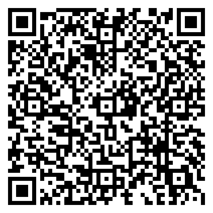 kod QR z danymi kontaktowymi 93292899900000