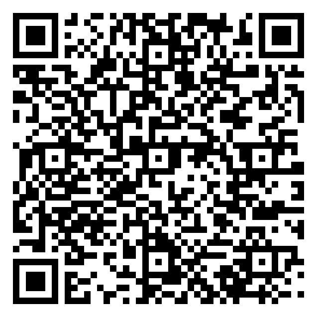 kod QR z danymi kontaktowymi 38567420800000