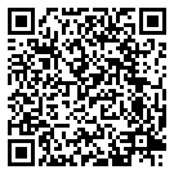 kod QR z danymi kontaktowymi 52970932900000
