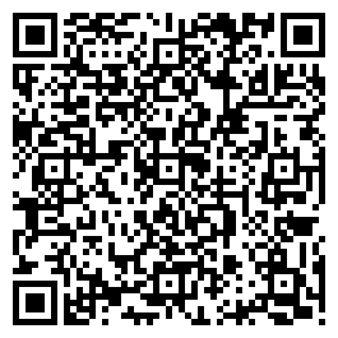 kod QR z danymi kontaktowymi 38109307000000