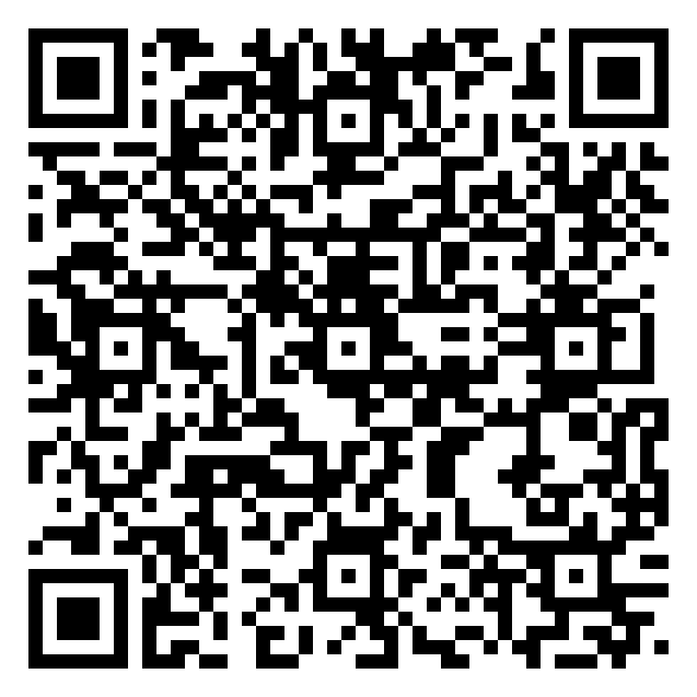 kod QR z danymi kontaktowymi 30245936000000
