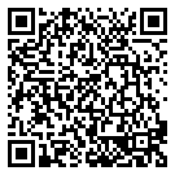 kod QR z danymi kontaktowymi 26012364600000