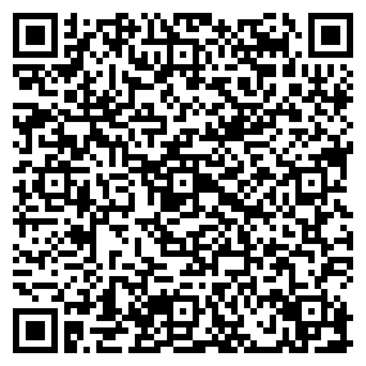kod QR z danymi kontaktowymi 36934243000000