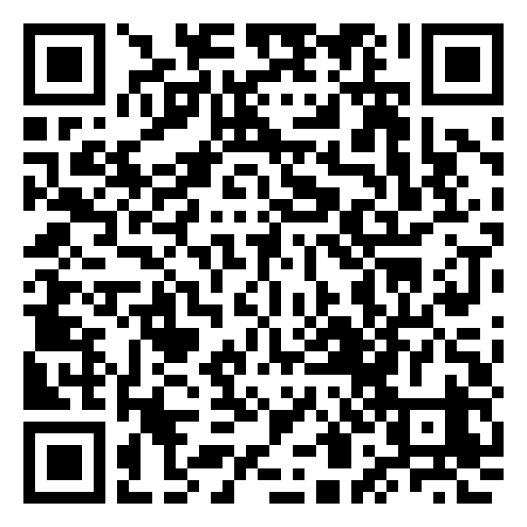 kod QR z danymi kontaktowymi 02039077000000