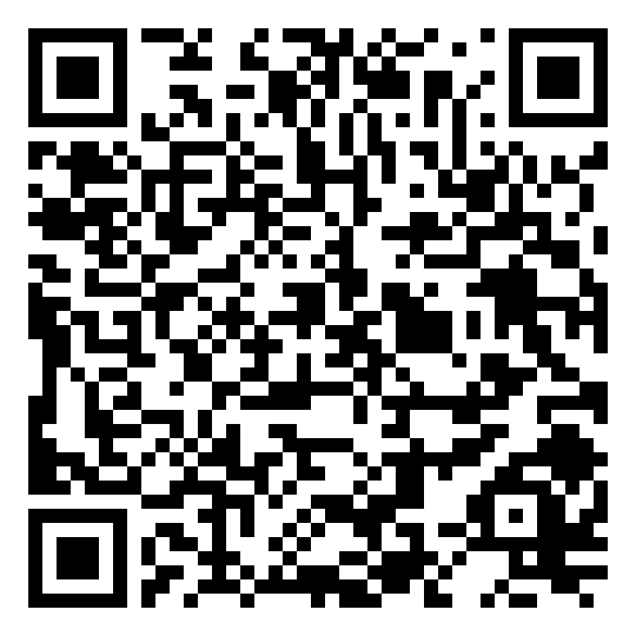 Eko-System kod QR z danymi kontaktowymi kod QR z danymi kontaktowymi 87124640700000
