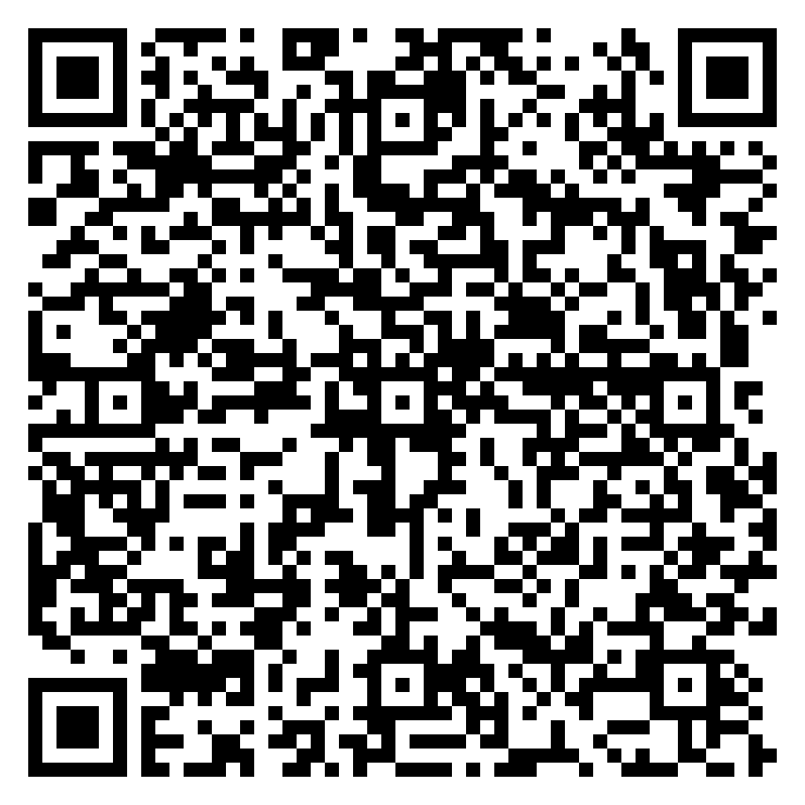 kod QR z danymi kontaktowymi 51044124100000