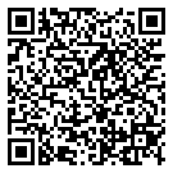 kod QR z danymi kontaktowymi 24108682200000