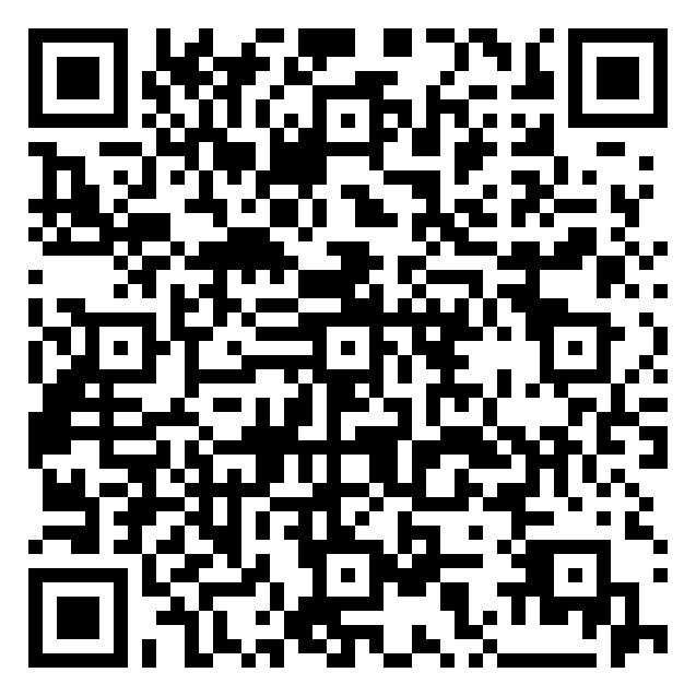 kod QR z danymi kontaktowymi 14006891400000