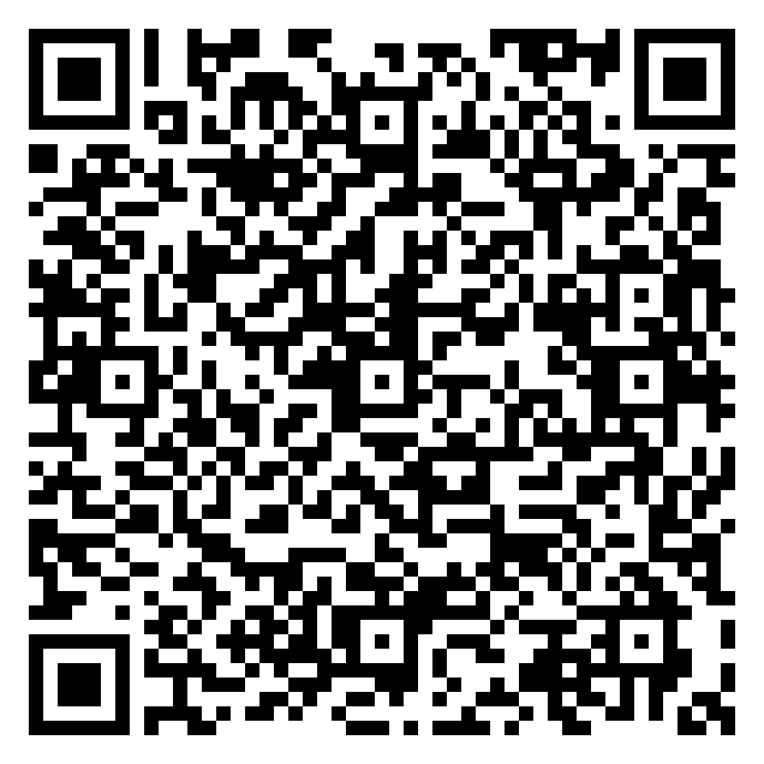kod QR z danymi kontaktowymi 52309285600000