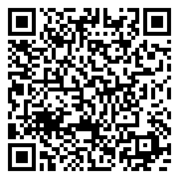 kod QR z danymi kontaktowymi 52018834300000
