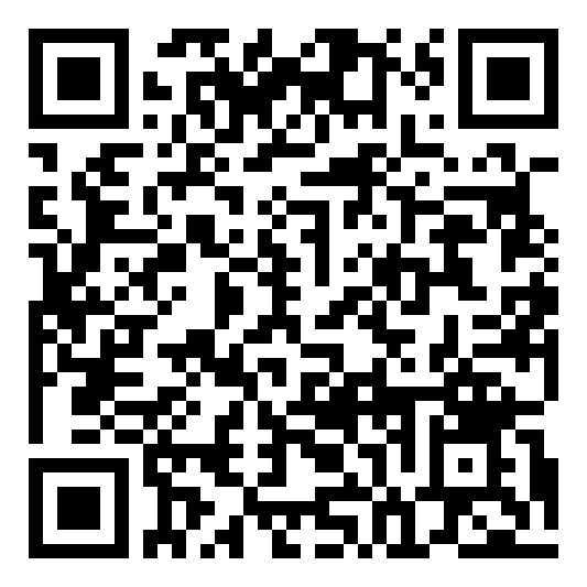 kod QR z danymi kontaktowymi 52040213800000