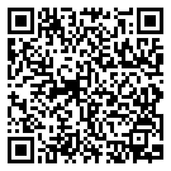 kod QR z danymi kontaktowymi 29266371900000
