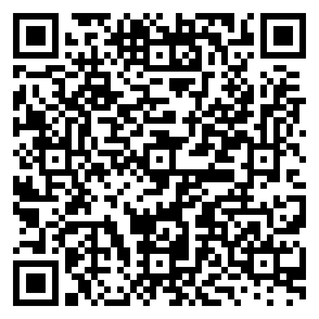 kod QR z danymi kontaktowymi 09296979000000