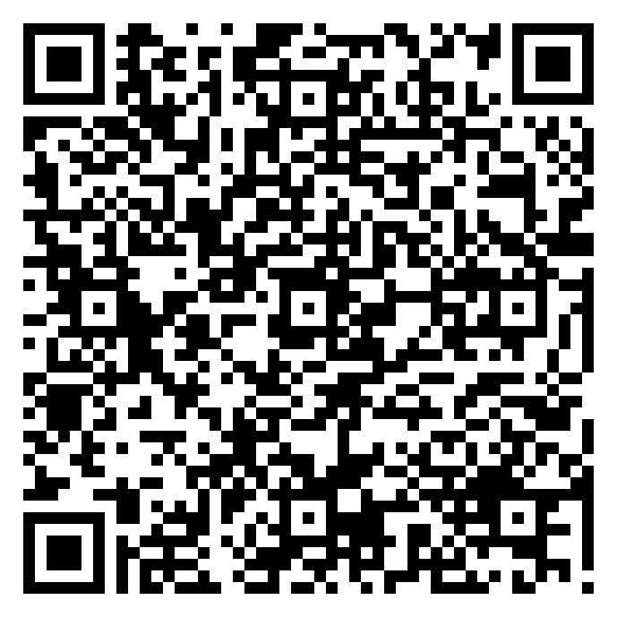 kod QR z danymi kontaktowymi 52571137000000