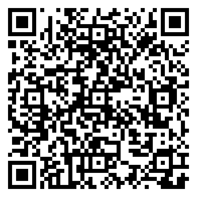 kod QR z danymi kontaktowymi 05055961300000